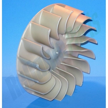 Whirlpool WP696426 Whirlpool Wheel WP696426